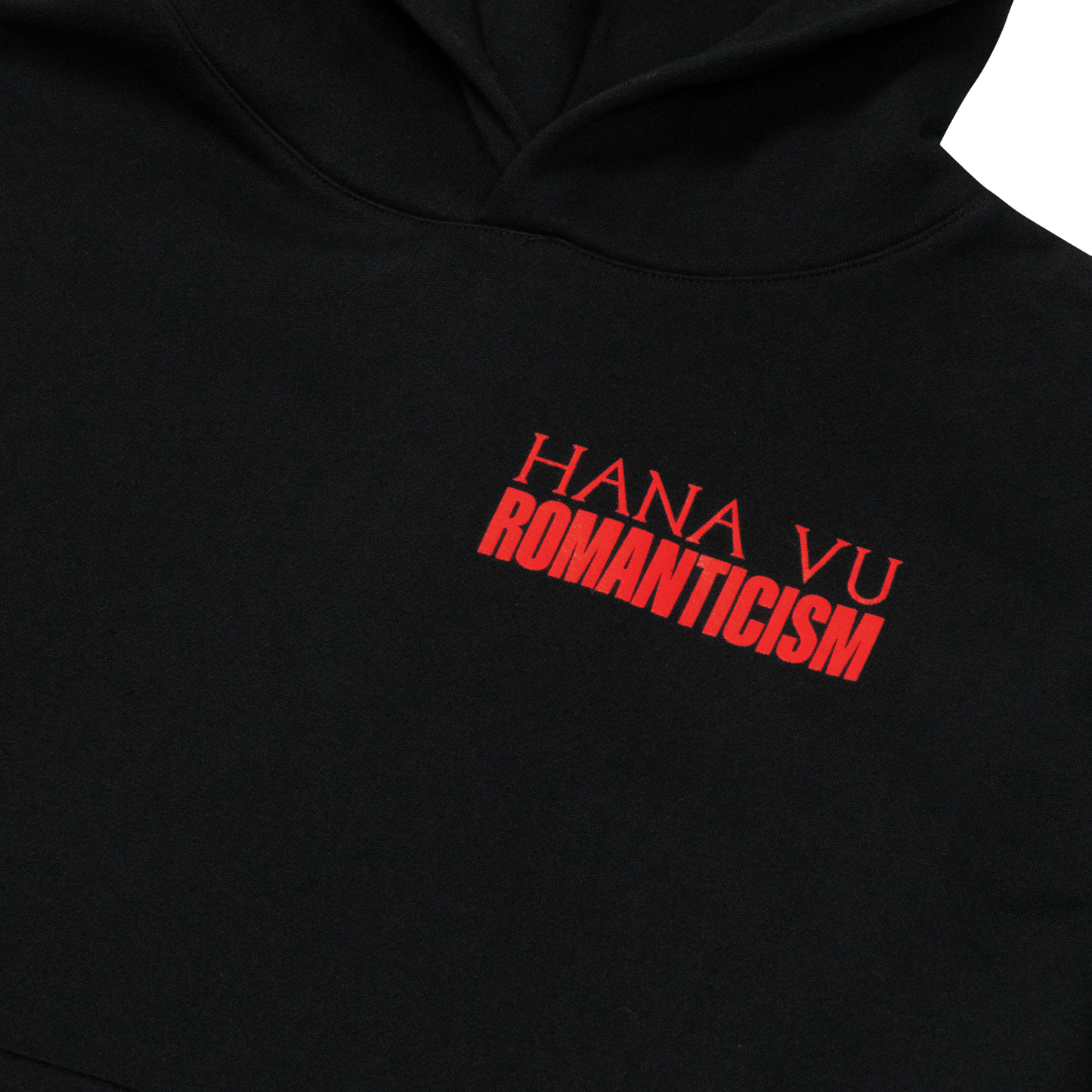 Romance Movie Hoodie