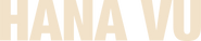 Hana Vu