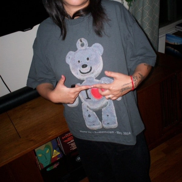 Bear Tee